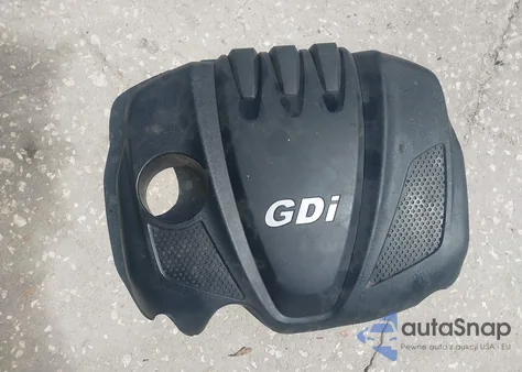 2014 Hyundai Sonata Limited из США, поврежденный, VIN 5NPEC4AC0EH913476